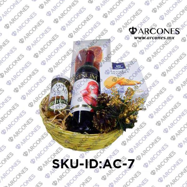 Arcon Despensa Canastas Navideñas De Cosmeticos Canastas Y Arcones Navideños Cdmx Canastas De Vino Navideñas Arcon Quesos Canastas Navideñas Productos Gourmet Baul Para Arcones Arcones Pequeños Baratos Canasta De Navidad Para Empresas Mexico Arcones Para Fin De Año Arcon Costco