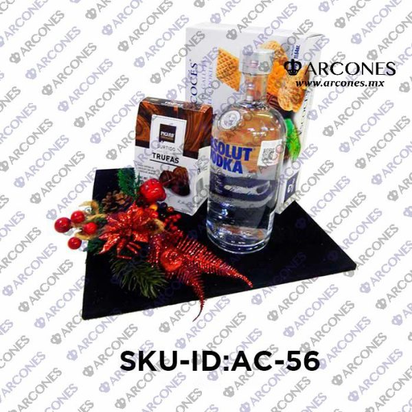 Arcon Ejecutivo Arcon Joya Irlandesa 7501455817074 Venta De Canastas Navideñas Elegantes Arcones De Madera Para Arcon En Mexico Canastas Y Arcones Navideños Chihuahua Arcones W Enrique Bermudez Arcon De Cielito Querido Canastas Navideñas Con Despensas Basicas Canastas Navideñas Precio Mexico Arcon Para Empleados Bodegas La Alianza Arcones Navideños