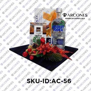 Arcon Ejecutivo Arcon Para Empleados Bodegas La Alianza Arcones Navideños Arcon Joya Irlandesa 7501455817074 Venta De Canastas Navideñas Elegantes Arcones De Madera Para Arcon En Mexico Canastas Y Arcones Navideños Chihuahua Arcones W Enrique Bermudez Arcon De Cielito Querido Canastas Navideñas Con Despensas Basicas Canastas Navideñas Precio Mexico