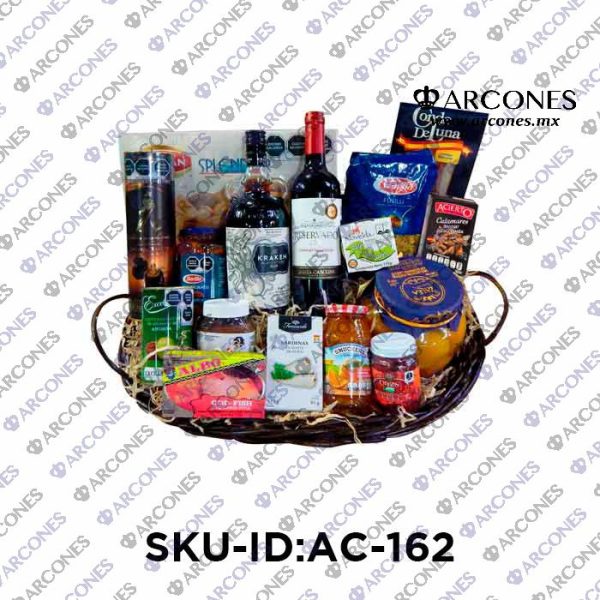 Arcon En Sams Canasta Navideña 2023 En Ciudad De Mexico Arcones Navide Arcones De Vinos Cdmx Canastas De Navidad Liverpool Venta Arcones Navideños Canastas Y Arcones Navideños 2023 Canasta Sams Navideña Tienda De Arcones Arcon Navideño Pequeño Dinde Comprar Canastas Navideñas