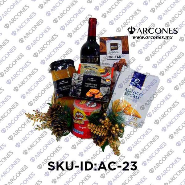 Arcon Fin Año Canastas Regalos Para Hombre Arcones Navideños Alianza 2023 Canasta Navideña Sola Arcones En Merdida La Española Toluca Arcones Navideños Comprar Arcon De Madera Canas Y Arcones Canastas Para Arcones Artesania Mexicana Venta De Canasta Para Arcon Solas De Los Arcones Navideños Arcones Arcones Navideños Arcones