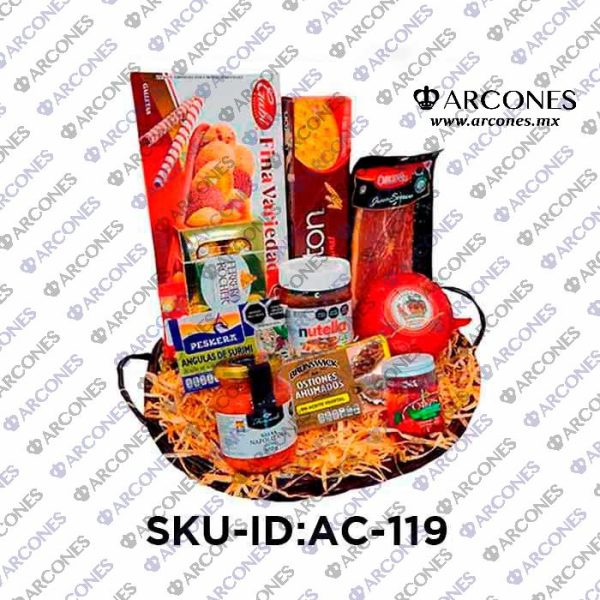 Arcon Frutal Arcones En Puebla Articulador Tipo Arcon Arcones Para El Dia Del Padre Arcones Grandes Arcones Navideños Leon Gto Arcones Galacticos Arcòn Arcon S Arcón Tv Venta Arcones