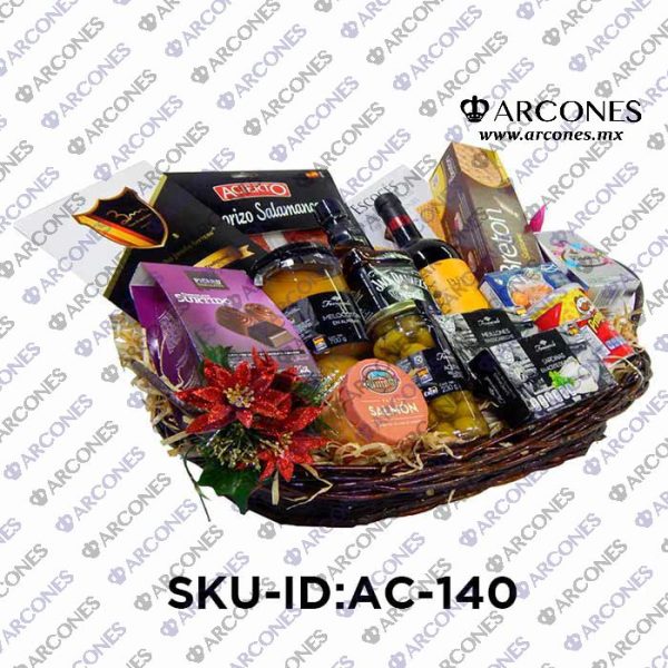 Arcon Ingles Daniela Acosta Canastas Navideñas Donde Comprar Arcones Navideñas En Mexico Revista Digital Canasta Navideña Canastas Para Arboles De Navidad Cdmx El Sardinero Arcon Celebracion Arcones De Vinois Navideños Buen Fin Mex Cdmx Canastas Navideñas De Tapetillo Canastas Nadiveñas Surtidor Canastas Navideñas Para Empresas En Cdmx Canasta De Navidad Por 300