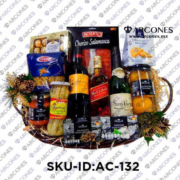 Arcon Jack Daniels Catalogo De Arcones Navideños De Alianza Chest Arcon Cofre 15 Gal Dewalt Canastas Navideñas De Santa Clara Venta Al Mayoreo De Arcones De Navidad Mercado Libre Canastas Para Acornes Arcones En Portafolio Canasta Navideña Pequeña Precio Arcones Navideños Y El Palacio De Hierro Arcones Con Beylis Arcones Venta