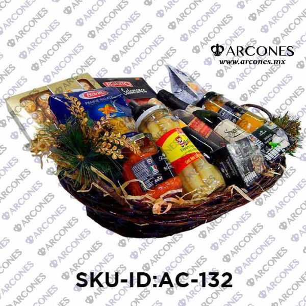 Arcon Jack Daniels Chest Arcon Cofre 15 Gal Dewalt Canastas Navideñas De Santa Clara Venta Al Mayoreo De Arcones De Navidad Mercado Libre Canastas Para Acornes Arcones En Portafolio Canasta Navideña Pequeña Precio Arcones Navideños Y El Palacio De Hierro Arcones Con Beylis Arcones Venta Catalogo De Arcones Navideños De Alianza