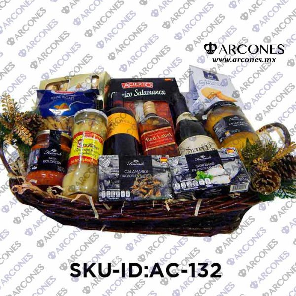 Arcon Jack Daniels Arcones Venta Catalogo De Arcones Navideños De Alianza Chest Arcon Cofre 15 Gal Dewalt Canastas Navideñas De Santa Clara Venta Al Mayoreo De Arcones De Navidad Mercado Libre Canastas Para Acornes Arcones En Portafolio Canasta Navideña Pequeña Precio Arcones Navideños Y El Palacio De Hierro Arcones Con Beylis