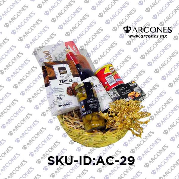 Arcón Jardín Arcon Antiguo Madera Precio Arcón Para Juguetes Arcon 1 Arcon Almacenaje Caja Arcones Navideños Arcon 4 Arcón De Resina 2000l Grande Store Arcones Metalicos Arcón Horizontal 70 L Sontec Pro Arcón Frigorífico