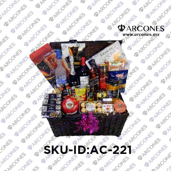 Arcon Madera Arcon Navideño En Chihuahua 2023 Canasta De Fresas Para Regalar Canastas Navideñas 2023 Economicas Arcon Para Cena Navideña Con Pavo Venta De Virita Para Arcones Canasta Navideña Ejecutiva Cdmx Venta De Canastas Navideñas En México Canastas Corporativas Peru Canastas Navideñas De Comida Cansta Navidseña