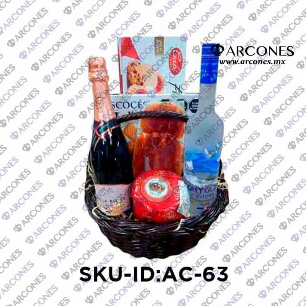 Arcon Mayoreo Canastas De Navidad De Lujo Canastas Originales Navideñas Arcon 1500 Arcon Navideño Bodega Alianza Canastas De Navidad Tejidos En Gancho Arcón Navideño Para Empleados Catalogo Navideño Arcones Navideños Venta De Arcones Personalizados Cestas Para Arcones Arcones Navideños En Nezahualcoyotl