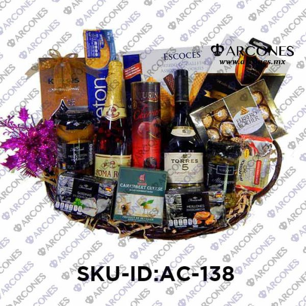 Arcon Mermelada Y Cafe Arcones Premium Navideños Cdmx Arcones Navideños Abarrotes Azcapotzalco Canastos De Navidad Arcones Navideños Promocionales Canasta De Regalos Navideña Arconex Y Canastas Venta De Arconez Navideños Envio De Canasta De Regalo Mexicali Canasta Navideña Canastas Navideñas Polanco