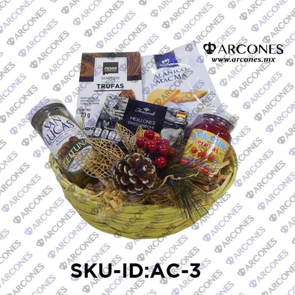 Arcon Navideño 6 Productos Donde Consigo Canasta Navideña Economica Que Poner En Un Arcon Navideño Arcones Navideños Gama Basica Cuanto Cuesta Una Canasta Navideña Vip Costo De Arcones Y Canastas Que Le Pongo A Una Canasta Navideña Para Que No Se Caigan Las Cosas El Zorro Abarrotero Arcones Navideños La Esperanza Arcon Navideño Canasta Original Navideña Canasta Navideña En Sam