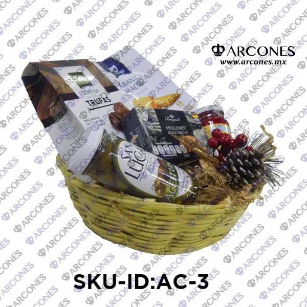 Arcon Navideño 6 Productos Que Poner En Un Arcon Navideño Arcones Navideños Gama Basica Cuanto Cuesta Una Canasta Navideña Vip Costo De Arcones Y Canastas Que Le Pongo A Una Canasta Navideña Para Que No Se Caigan Las Cosas El Zorro Abarrotero Arcones Navideños La Esperanza Arcon Navideño Canasta Original Navideña Canasta Navideña En Sam Donde Consigo Canasta Navideña Economica