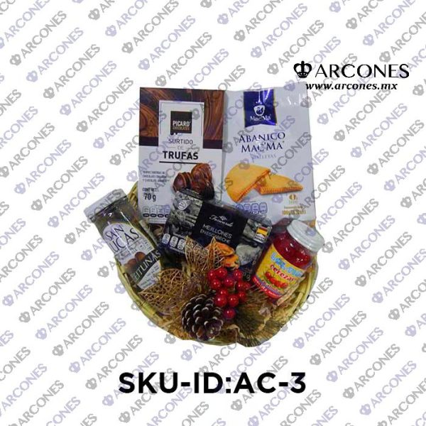 Arcon Navideño 6 Productos Canasta Navideña En Sam Donde Consigo Canasta Navideña Economica Que Poner En Un Arcon Navideño Arcones Navideños Gama Basica Cuanto Cuesta Una Canasta Navideña Vip Costo De Arcones Y Canastas Que Le Pongo A Una Canasta Navideña Para Que No Se Caigan Las Cosas El Zorro Abarrotero Arcones Navideños La Esperanza Arcon Navideño Canasta Original Navideña