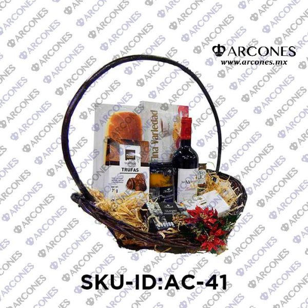 Arcon Navideño Alianza 2023 Compra De Arcones Navideños Arcones Y Canas Mayoreo Arcón Navideño En Sam's Indizze Venta De Canastas Navideñas Arcone Y Canastas Algun Problema Con Canastas Y Arcones Las Mejores Canastas Navideñas Arcon Navideño Carajillo Arcon Navideño Venecia Arcones Navideños Botella