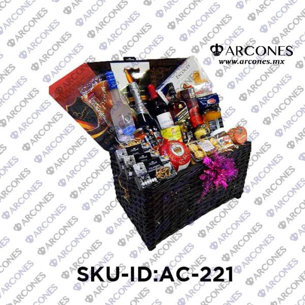 Arcon Navideño And Queretaro Arcon Navideño 6 Productos Canasta Navideña En Sam Donde Consigo Canasta Navideña Economica Que Poner En Un Arcon Navideño Arcones Navideños Gama Basica Cuanto Cuesta Una Canasta Navideña Vip Costo De Arcones Y Canastas Que Le Pongo A Una Canasta Navideña Para Que No Se Caigan Las Cosas Arcones Navideños Varatos 2023 Galerias El Triunfo Canastas Navideñas