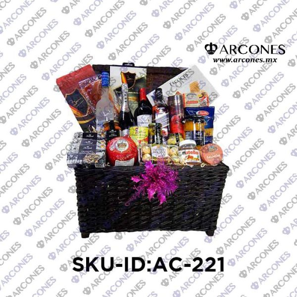 Arcon Navideño And Queretaro Arcones Navideños Varatos 2023 Galerias El Triunfo Canastas Navideñas Arcon Navideño 6 Productos Canasta Navideña En Sam Donde Consigo Canasta Navideña Economica Que Poner En Un Arcon Navideño Arcones Navideños Gama Basica Cuanto Cuesta Una Canasta Navideña Vip Costo De Arcones Y Canastas Que Le Pongo A Una Canasta Navideña Para Que No Se Caigan Las Cosas