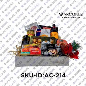 Arcon Navideño Bodegas Alianza Canastas Navideñas De Regalo En Cdmx Arcones Navideños Botella Don Julio Arcones Navideños Centro Cdmx Regalos De Canastas Para Dos Personas Canasta Navideña Para Trabajadores Arcon Perfumaria Canastas Navideñas En Cdmx Arcones Navideños En Tlalnepantla Canasta Navideña En Fresko Canasta Navideña Acapulco