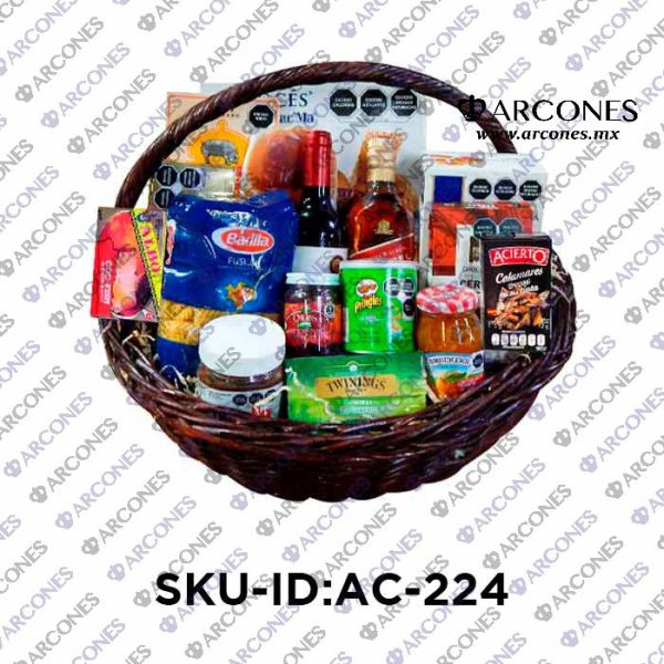 Arcon Navideño Chico En Aurrera 2023 Catalogo De Regalos Y Arcones Canastas Con Productos Para Regalo Arcones Nsavidenos Economicos Arcones De Regalo Mejor Precio Huacales Para Arcones Nvideños Canastas Navidenas Mx Venta Canastas Navideñas Cdmx Canasta Navideñas Baratas Proveedores De Canastas Para Arcones Canastas Arcones Com