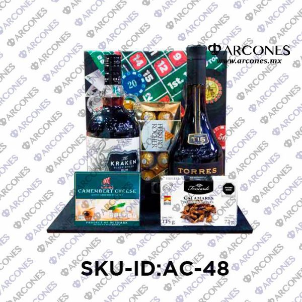 Arcon Navideño Chivas Regal Arcones W Canastas De Arreglos De Navidad Arcon Avid3ño Walmart Canastas De Regalo Liverpool Alcones Navideños Arcones De Vino Arcon Navideño 200 Arcon Nabideño Arcones De Vinos Precios Liverpool Maneja Arcones Navideños