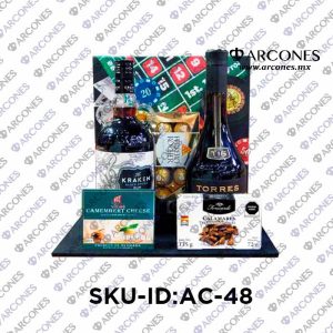 Arcon Navideño Chivas Regal Arcones De Vinos Precios Liverpool Maneja Arcones Navideños Arcones W Canastas De Arreglos De Navidad Arcon Avid3ño Walmart Canastas De Regalo Liverpool Alcones Navideños Arcones De Vino Arcon Navideño 200 Arcon Nabideño