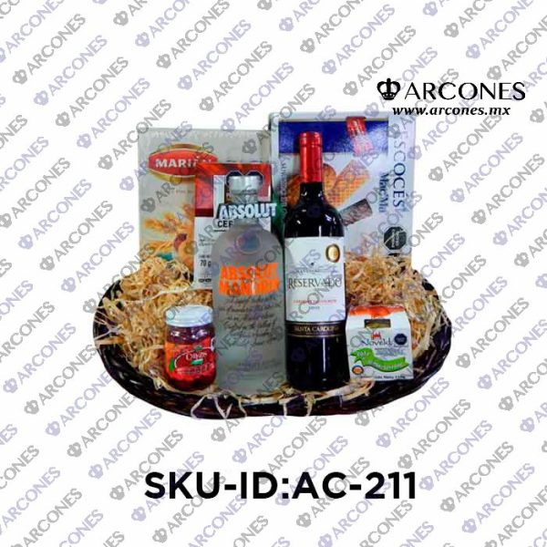 Arcon Navideño Con Botella De Torres 10 Los Arcones Navideños Llevan Celofan Arcones En Leon Gto Canasta De Regalo Con Jabon Y Toalla Porque Regalar Un Arcon Navideño Arcones Economicos Cdmx Canastas Mexicanas De Navidad 2023 Productos Basico De Una Arcon Www Canastas Y Arcones Canastas Navideñas Sencillas Most Select Arcones Navideños