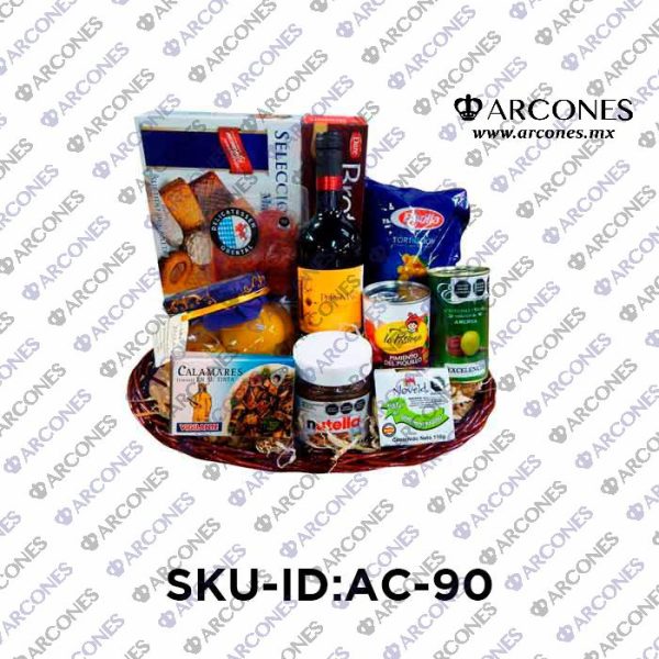 Arcon Navideño Con Cognac Canasts Para Arcones Canastas Navideñas Satelite Canastas Navideñas Con Cafe Insumos Para Una Canasta Navideña Alarcones En Sams Despwnsas Arconws Proveedores De Canastas Navi Arcones De La Alianza Canastas Navideñas Para Empresas 2023 Canastas A Dimicilio