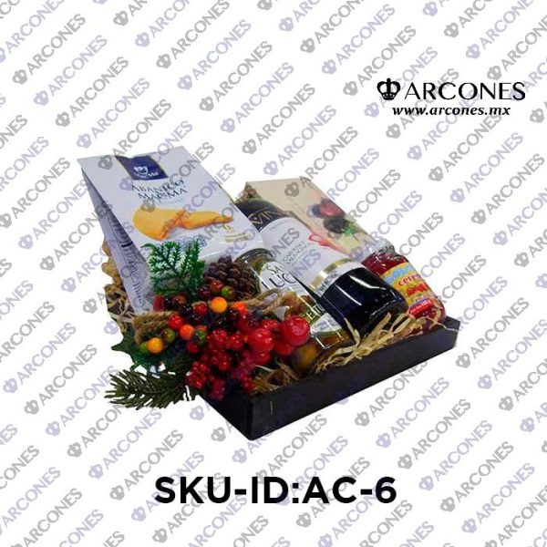 Arcon Navideño Con Pavo Arcones De Láctos Chihuahua Venta De Arcónes Navideños Alíanza Canastas Navideñas 2023 Cdmx Sonde Venden Canastas Para Arcones Arcones Precios Canastas Con Productos Navideños Canasta Gourmet Regalos Productos Para Canastas Navideñas Arcones Para Aniversarios Abarrotes Señorio Decorado De Canastas Navideñas