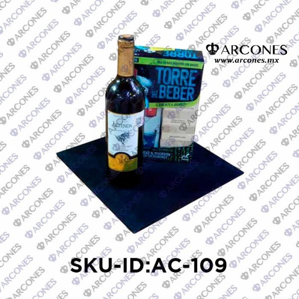 Arcon Navideño De Bacardi Arcones Navideños 2023 Walmart Most Select Arcones Canastas Navideñas Amway Precios Canastas Navideñas 2023 Arcones Tequiero Hombres G Arcon Ejecutivo Arcon Para Empleados Bodegas La Alianza Arcones Navideños Arcon Joya Irlandesa 7501455817074 Arcon Artesanias Congeladas