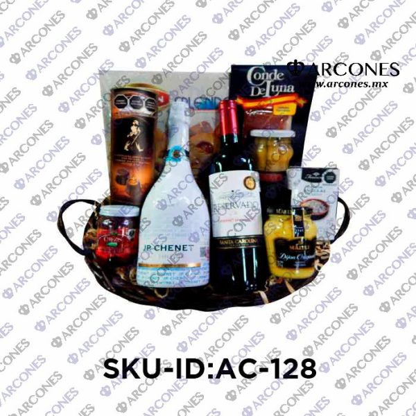 Arcon Navideño De La W Arcon De Vinos Y Quesos Arcones El Rey De Los Arcones Arma Tu Arcon Navideño Servicio Al Cliente Canastas Y Arcones Costo De Arcon Navideños Venta De Canastas Para Arcones Navideños Canastas Para Regalo Empresarial Canasta Navideña De Regalos Despensas Fresno Arcones Arcones Canastas Central De Abastos