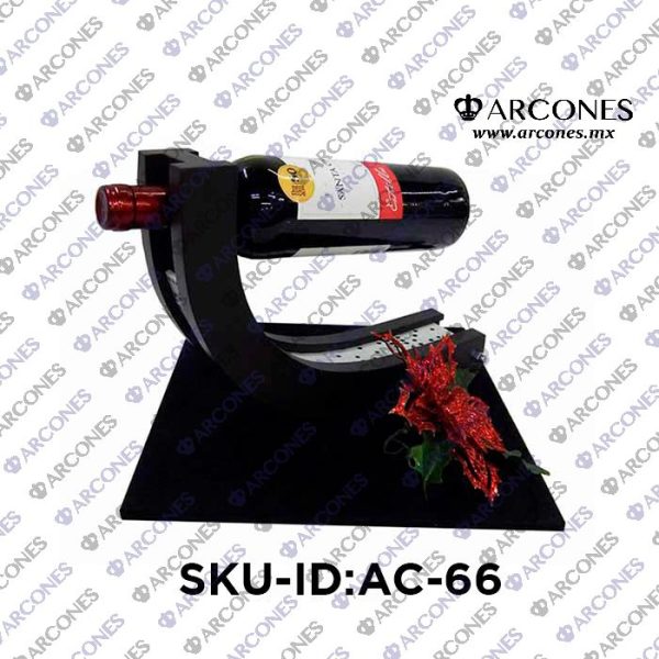 Arcon Navideño De La Xew Del 2023 Canastas Navideñas $350 Arcones Con Canasta De Bebidas Arco N Outlet De Arcones Navidenos Venta Arcon Navideño Canastas Navideñas 400 Pesos Canastas Navideñas Sams Cdmx Arcomnes Patrios Radio Felicidad Canastas Navideñas Envio De Arcones Navidadeños