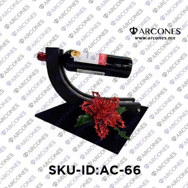 Arcon Navideño De La Xew Del 2023 Radio Felicidad Canastas Navideñas Envio De Arcones Navidadeños Canastas Navideñas $350 Arcones Con Canasta De Bebidas Arco N Outlet De Arcones Navidenos Venta Arcon Navideño Canastas Navideñas 400 Pesos Canastas Navideñas Sams Cdmx Arcomnes Patrios