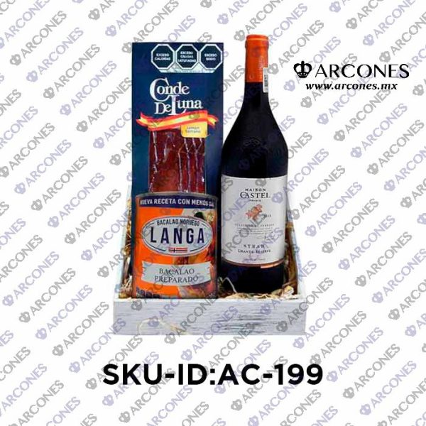 Arcon Navideño De Vino Tinto Y Blanco Canastas Navideñaa Vacías Proveedor De Arcones Navideños Arcones En La Divina Arcones Navideños 2023 Precios Arcones Y Canastas De Navidad Https Canastasy Arcones Mx Regalos Y Canastas Navideñas Cdmx Margen Ganancia En Una Canasta Navideña Canastas De Conida Para Navidad Canasta Navideña En Costco