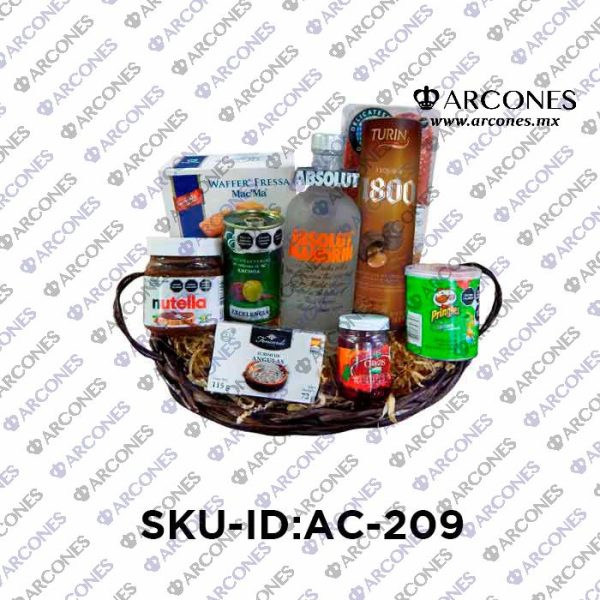 Arcon Navideño De Vinos Canasta De Carnes Frias Canastas Navideñas Con Tequila Canastas Nabideñas Regalos Baratos Regalos Originales Baratos Arcones Mexico Canastas Navideñas Supermaxi Canasta De Buenos Deseos Canasta Navideña Para Empresas Adornos Navideños En Canastas