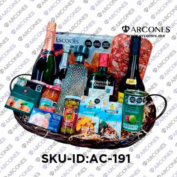 Arcon Navideño Del Sardinero La Castellana Canastas Navidenas Canastas Navideñas Botana Walmart Canasta Navideña Gin Venta De Arcones Queretaro Veta De Arconos Navideños En Chihuahua Cuanto Cuesta Los Arcones Navideños Ver Variedad De Arcones U Otros Para Diembre 2023 Canastas Navideñas Para Aguinaldos Distribuidoras De Arcones En Cdmx Arcones Navideños Costosos