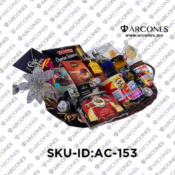 Arcon Navideño Diana Cazadora Arcon Navideño Con Botella De Buchanans Arcones Licor Arcones Bodega Nueva Alianza Arcones En La Comer De La 15 De Mayo La Divina Canastas Canastas Navideñas Arco Es Navideños Canastas Regalo Toluca Navidad Canastas Navideñas En Veracruz Canastas Navideñas Col Del Valle Precios De Arcones Navideños De La Bodega