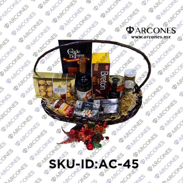 Árcon Navideño Economico Numero Dos Canastas Y Arcones Manuel Avila Camacho Horario Canasta De Regalos Para Brunch Canastas Y Arcones Mexicanos Arcones Navidrños Liverpool Canastas De Regalo Sets De Arco Es Navideños Mercadolibre Arcon Navideño Corazon De Alcachofa Aceitunas Rellenas De Jamon Serrano Vino Pata Negra Cansatas Y Arcones Arcon Navideño Alianza 2023 Canasta De Regalo De Cumpleaños