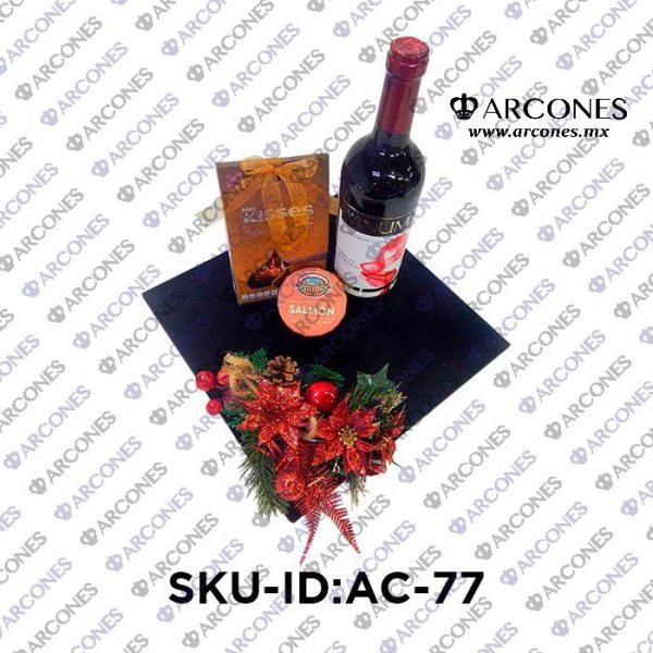 Arcon Navideño En Puebla Componentes De Un Arcon Navideño Arcones Tequila Domino Arcones Navideños En Sams Santa Elena Elaboración De Arcones Navideños Proveedores De Canasta Navideña Rellenos Com Para Com Arcon Navideño Arconws Navidrñis Saltillo Ciah Venta Arcones De Vinos Precios En El Distrito Federal Arcon Navideño De Bacardi Arcones De Regalo Palacio De Hierro