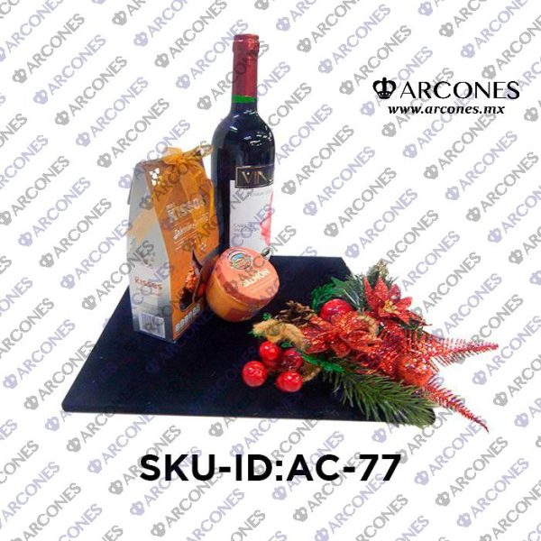 Arcon Navideño En Puebla Arcones Tequila Domino Arcones Navideños En Sams Santa Elena Elaboración De Arcones Navideños Proveedores De Canasta Navideña Rellenos Com Para Com Arcon Navideño Arconws Navidrñis Saltillo Ciah Venta Arcones De Vinos Precios En El Distrito Federal Arcon Navideño De Bacardi Arcones De Regalo Palacio De Hierro Componentes De Un Arcon Navideño