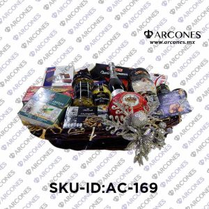 Arcon Navideño Gourmet Ciudad De Mexico Arcones Navideños Saltillo Venta Arcones Vino Canastas Navideñas Turin Canastas Navideñas Envio A Domicilio Cdmx Surtido Canasta Elegancia Navideña La Naval Arcones Navideños Cdmx Envio De Arcones Navideños Productos Clasicos En Los Arcones Navideños Sardineros Arcones Venta De Vinis Y Canastad Navideñas