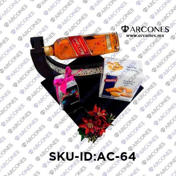 Arcon Navideño Grande Liverpool Catalogo Chocolates Y Arcones Navideños Arcones Navideños En Mexico Canastas Y Arcones Bodegas Alianza Caja De Regalo De Navidad Cajas De Regalos Navideñas Cajas Navideñas Para Regalo Canastitas De Regalo Cuando Se Abren Los Regalos De Navidad Donde Comprar Regalos Navideños Los Mejores Regalos De Navidad 2023