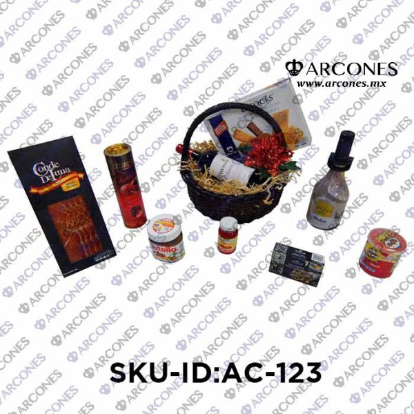 Arcon Navideño La Alianza Catalogo Venta De Canastas Para Arcon Navideño Arcon Elegancia Canastas Navideñas Tlaxcala Vinaterias Relleno Arcon Navideño Formas De Arcones Navideños Canastasnavidenas Arcon Nav 07 Surtido Canasta Navideña Elegancia El Sardinero Canas Tas Navideñas Canastas Navidenas Supermaxi