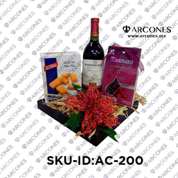 Arcon Navideño La Canastas Navideñas De Costco 20 Benito Juárez Canasta Navideña En La Paz Bcs Arcones Con Prensa Francesa Arcones De 1000 Pesos Venta De Despensas Y Arcones 1 Canasta Navideña Arcones De Dieta Canas Para Arcones Canastas Navideñas De Jabones Artesanales Arcones Navideños 2023 Sams Club