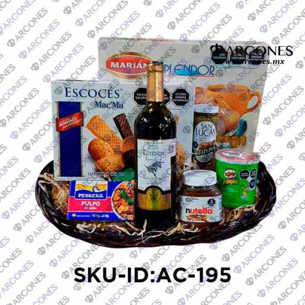 Arcon Navideño La Comer Canastas Navbideñas Mercado Libre Canasta Navideña Chocolates Catalogo De Arcones De La Divina Canastas Navideñas Toluca Cornershop Canastas Navideñas Canasta De Regalo Salada Canastas Navideñas De Cafe Canasta Con Tequila Navidad Alcones Navideños De Santa Clara Sinonimos De Arcon Navideño