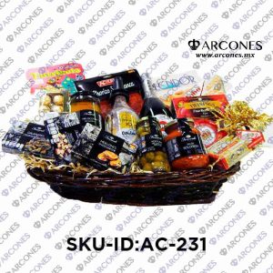 Arcón Navideño Liverpool Precios De Canasta Navideña Los Mejores Lugares Para Comprar Arcones Navideños Arcon Decembrino Arcon Navideno Productos Arcon Navideno Liverpool Canasta Navideña Queretaro 2023 Dinde Venden Canastas Navideñas Arcons Canastas Navidenas Con Pavos Chocolates Arcones