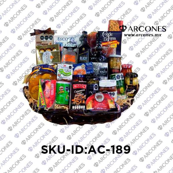 Arcón Navideño Para Empleados Catalogo Navideño Arcones Navideños Venta De Arcones Personalizados Cestas Para Arcones Superama Canasta Navideñas Canastas Navideñas Mexico Cdmx Entrega A Domicilio Aurrera Arcones Navideños Empresas Canastas Navideñas Canastas Antzuola Navideñas Arcones Navideños 20234 La Naval Arcones Navideños