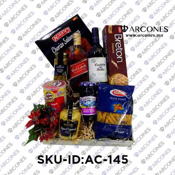 Arcon Navideño Que Contenga Queso En Cdmx Arcones Con Blue Label Que Se Les Pone A Las Canastas Navideñas Despensas Arcones Costo Precio Cdmx Canastas Navideñas Mayoristas Arcon Breton Canasta Navideña Pricipe41 Sams Alcones De Vino Canstasyarcones Cotizacion Canasta Navideña Canastas Navideñas En Mexico 2023