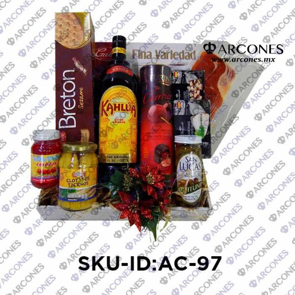 Arcon Navideño Sanborns Canastas Navideñas Precio Cdmx Catálogo De Arcones Navideños Proveedor Canasta Arcón Navideño Canastasy Acones City Market Canastas Navideñas Alianza Arcones Y Canastas Canastas Navieñas Chicas Canasta Navidad Soriana Canastas Navideña En Queretaro Arcones De Tocador Adolescentes