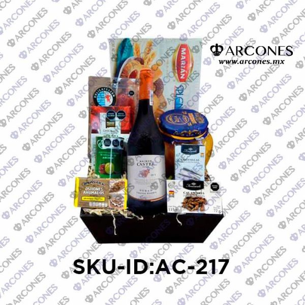 Arcon Navideño Sardinero Arcon Navideño Con Varias Botellas Canastas De Navidda Arcones Navideños Estación De Radio Despensa Arcones Arcones Navideños Menjurjen Arcones En Prisa Venta De Arcones En Toluca Arcon De 300 Cotizar Canastas Navideñas Para Regalar 2023 Canasta De Navidad Precios