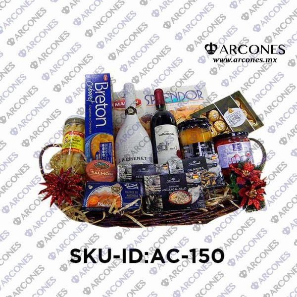 Arcon Navideño Sin Alcohol Arcones Altos Ejecutivos Arcones Navideños Delegación Alvaro Obregon Arcones Navideñoa Walmart Venta De Canastas Navideñas Canastas De Regalo Para Clientes Canasta De Navudad Cena La Alianza Arcon Navideño Arcones Especiales Originales Tradicional En Canasta Navideña El Sardinero Arcaones