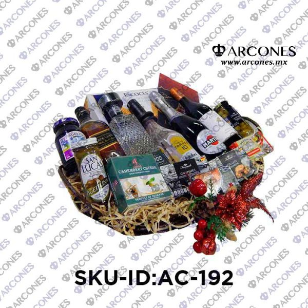 Arcon Navideño Tlalpan Canastas De Regalo Para Padrinos Servicio De Armado De Canastas Navideñas Arcones Navideños Sueltos Precios De Canastas Navideñas En Superama Canastas Navideñas Ejecutivas Premium Canasta Navideña Ocstco Canastas Para Regalo De Navidad Caja Para Arcon Navideño Vallejo Arcones Navideños Chocolates Arcones Bsratos